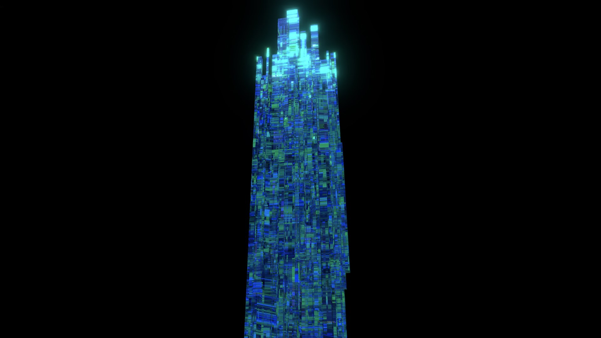 3D skyscrapers sci fi architectural model https://p.turbosquid.com/ts-thumb/dn/CFq3qn/mZMBsYxt/1/jpg/1587932297/1920x1080/fit_q87/d95758a808dbdd977b31c6ac956f0e1d365df73f/1.jpg
