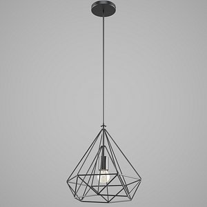 Lamp Design Byron