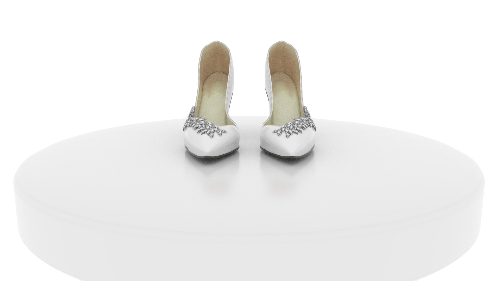 3D model wedding heel https://p.turbosquid.com/ts-thumb/dn/DRNKgx/C4/1/png/1688126184/1920x1080/fit_q87/b193f163432378112f03acbcd70eb100644c417a/1.jpg