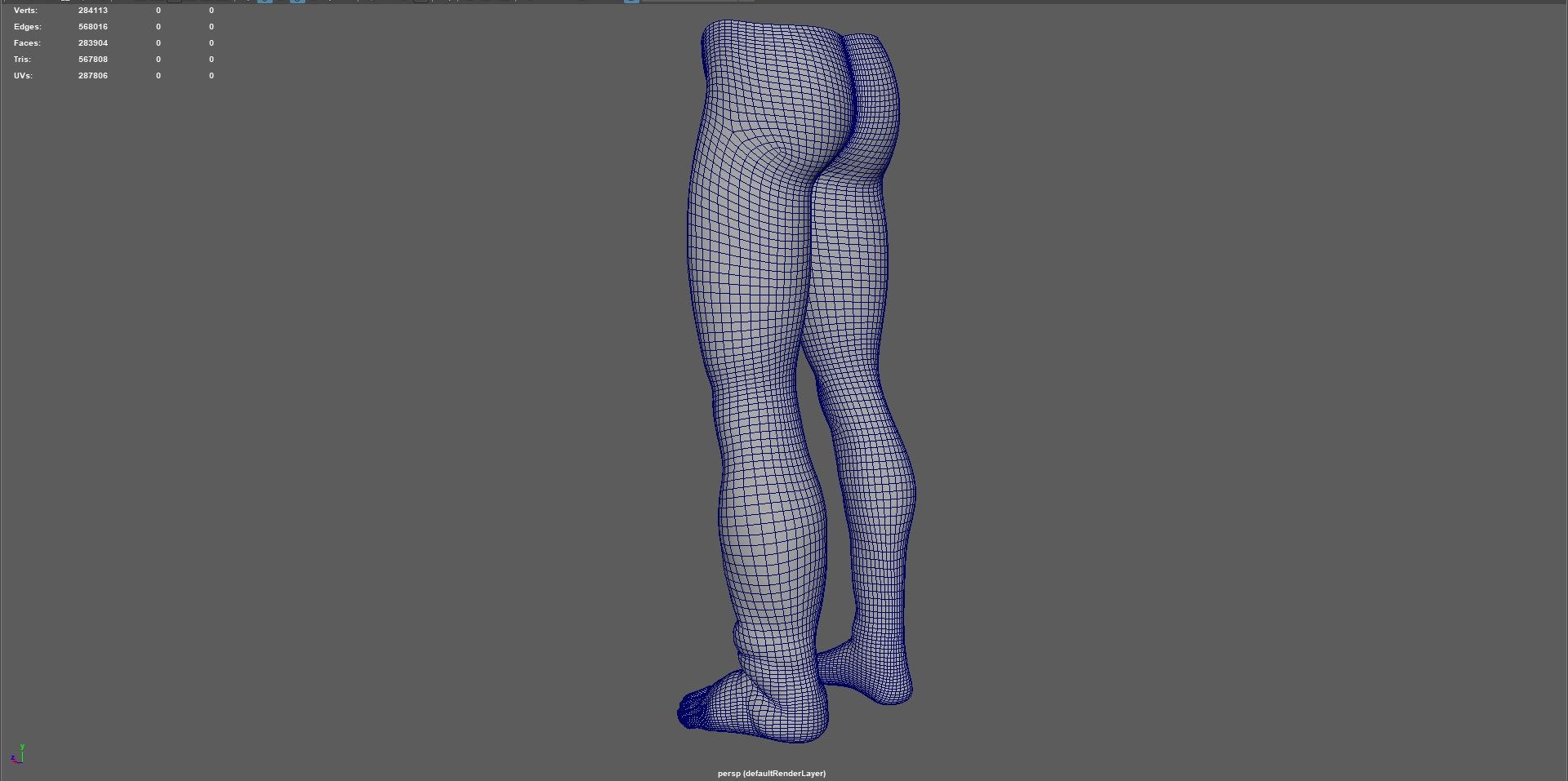 Lymphatic filariasis model https://p.turbosquid.com/ts-thumb/dn/EPqSk1/LD/b0723filariasis_02/jpg/1632467706/1920x1080/fit_q87/d141e90848e091470cfa9c8057e3c7b8117450a6/b0723filariasis_02.jpg