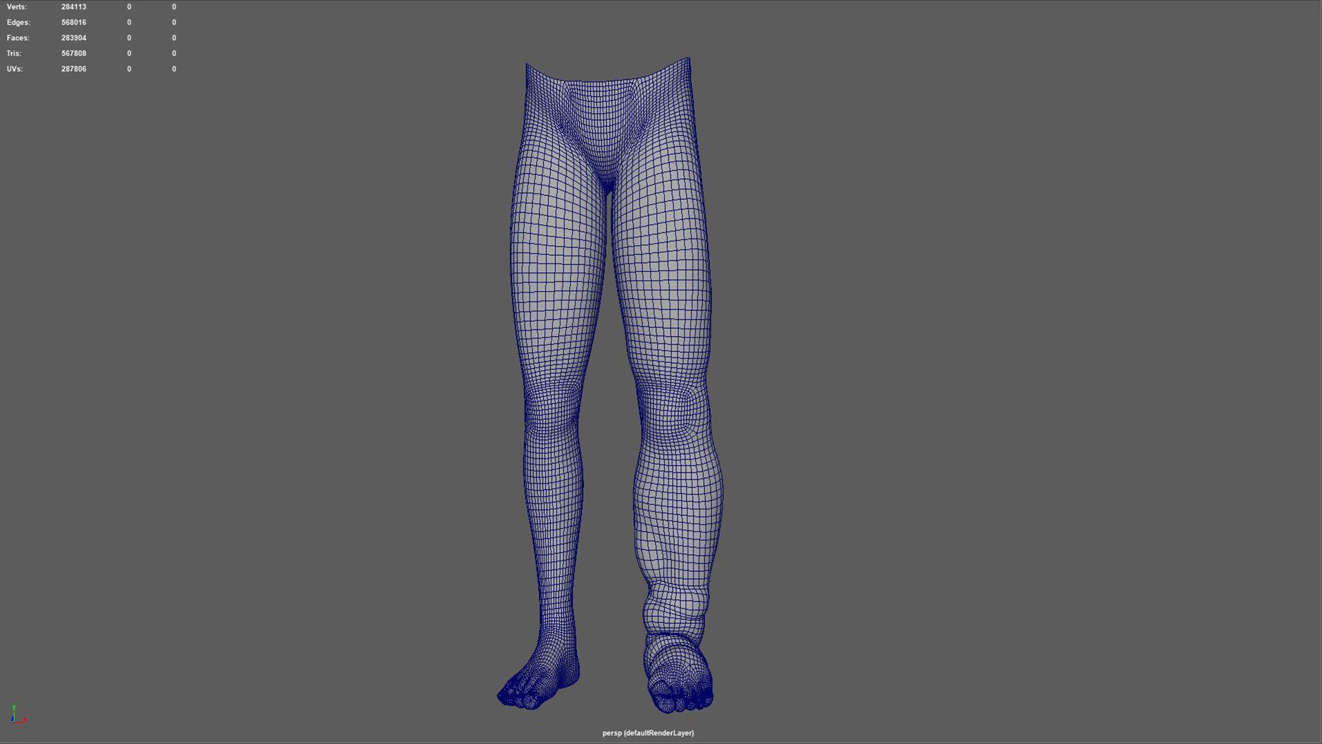 Lymphatic filariasis model https://p.turbosquid.com/ts-thumb/dn/EPqSk1/b3/b0723filariasis_01/jpg/1632467706/1920x1080/fit_q87/66484aed31d0bcb48e462b3c115daa376bff0229/b0723filariasis_01.jpg