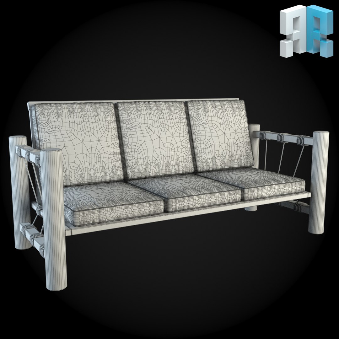 architectural modules max https://p.turbosquid.com/ts-thumb/dn/FFxe5F/thyUpfrY/013_garden_furniture_grid1200x1200/jpg/1386842514/1920x1080/fit_q87/34e29f3e9b00a2eaf6a9c32009fdc62b6ca2980b/013_garden_furniture_grid1200x1200.jpg