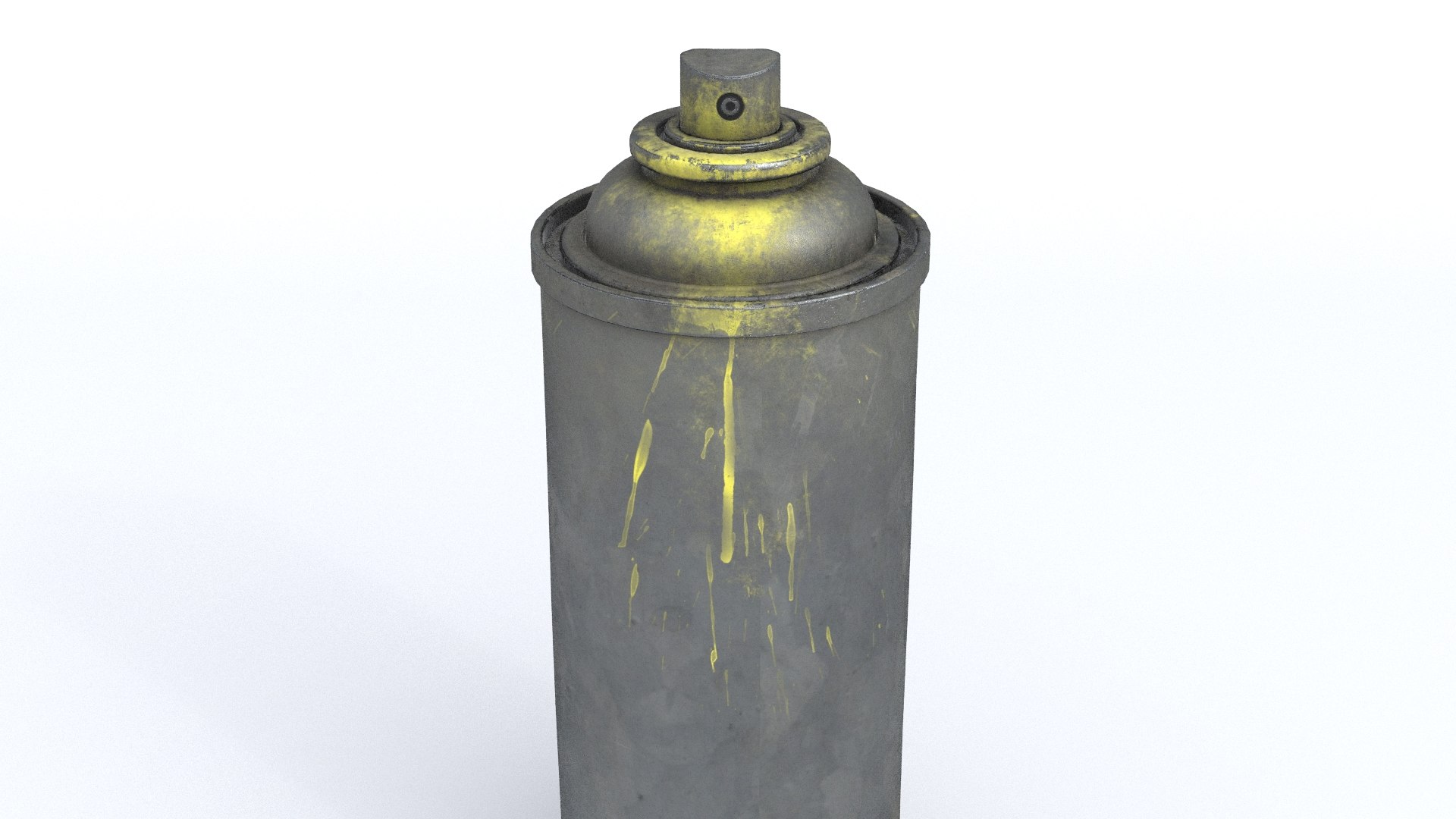 Spray Paint Can Old HD 3D model https://p.turbosquid.com/ts-thumb/dn/HR6fqA/OY/aaaaaaaa/jpg/1705122967/1920x1080/fit_q87/c632efca1a9f5b1e47b3b283b66554ee85236023/aaaaaaaa.jpg
