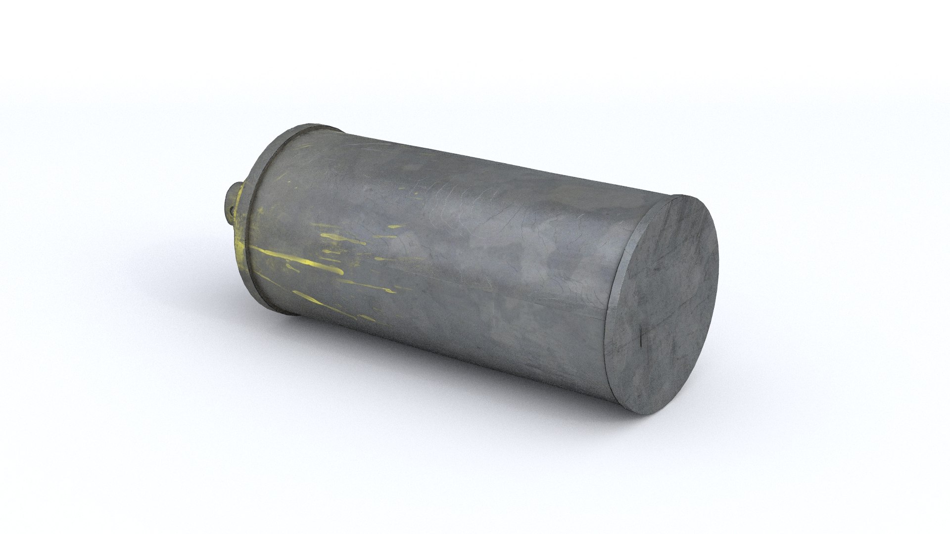 Spray Paint Can Old HD 3D model https://p.turbosquid.com/ts-thumb/dn/HR6fqA/on/c/jpg/1705122968/1920x1080/fit_q87/978fb98ca717e88a6a931df7465254f40cb2563a/c.jpg