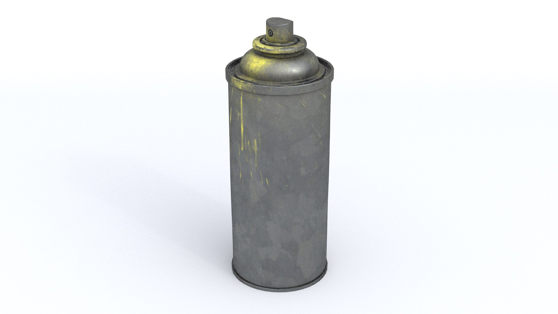 Spray Paint Can Old HD 3D model https://p.turbosquid.com/ts-thumb/dn/HR6fqA/t6/aaaa/jpg/1705122962/1920x1080/fit_q87/cda0775731d6fb91bb657ccaaea0956bfb7387bf/aaaa.jpg