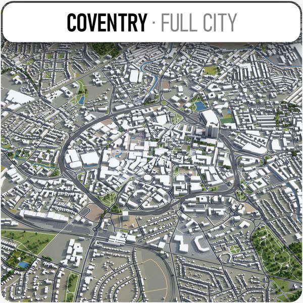 England soccer jersey 24-25