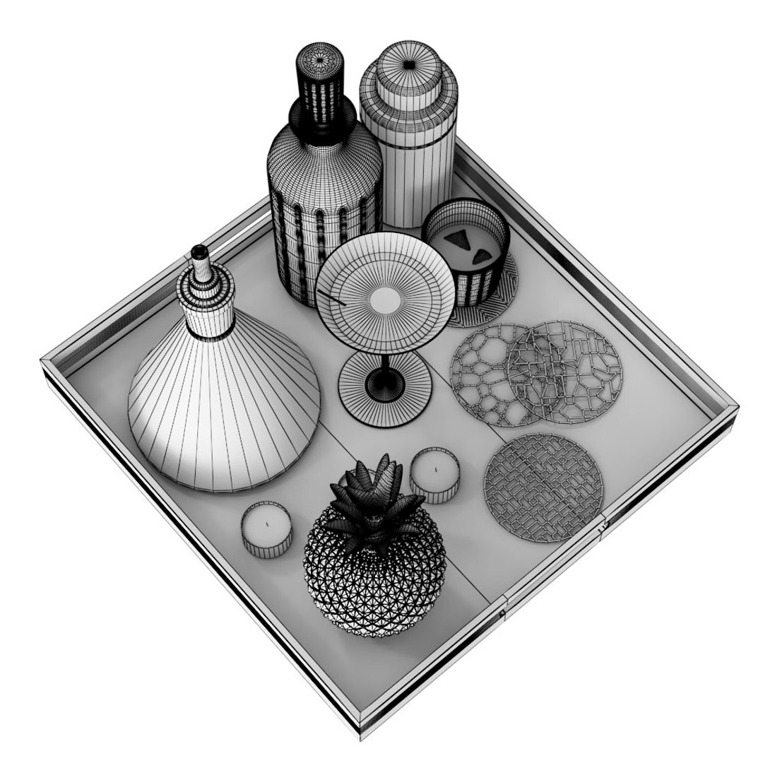 modelo-3d-bandeja-de-bar-para-el-hogar-turbosquid-1683812