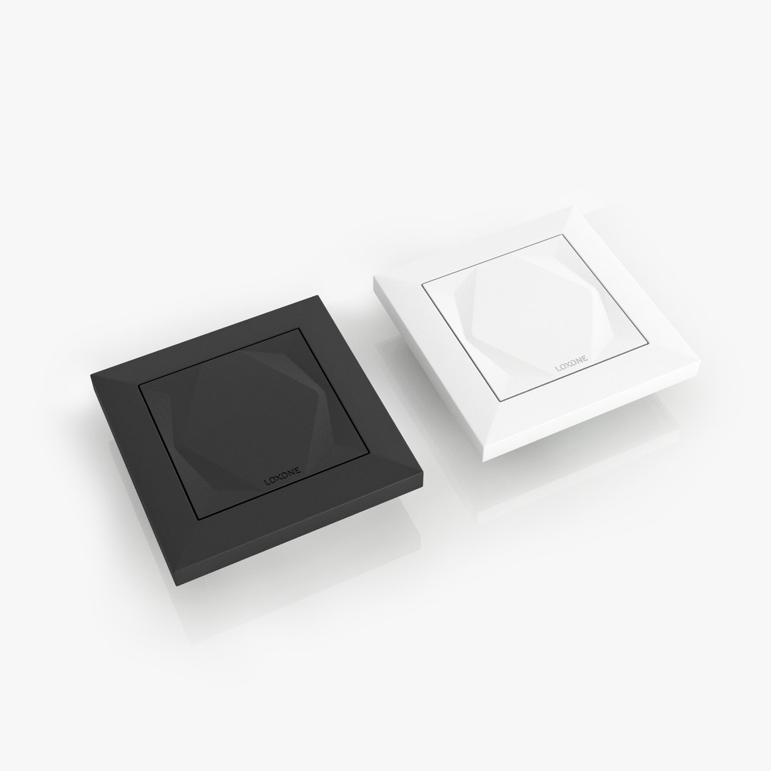 3D model Loxone Touch Tree Switch https://p.turbosquid.com/ts-thumb/dn/JhBlPz/DF/05uu/jpg/1759240933/1920x1080/fit_q87/e3e7d57592f14d4bc580daa0e11b4a29eeef737d/05uu.jpg