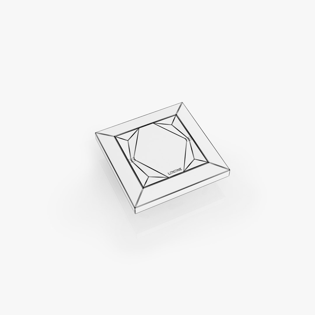 3D model Loxone Touch Tree Switch https://p.turbosquid.com/ts-thumb/dn/JhBlPz/KY/01edgeu/jpg/1759224187/1920x1080/fit_q87/49de383d4f6477938d6863ceae8ad06b6cc8bb8c/01edgeu.jpg