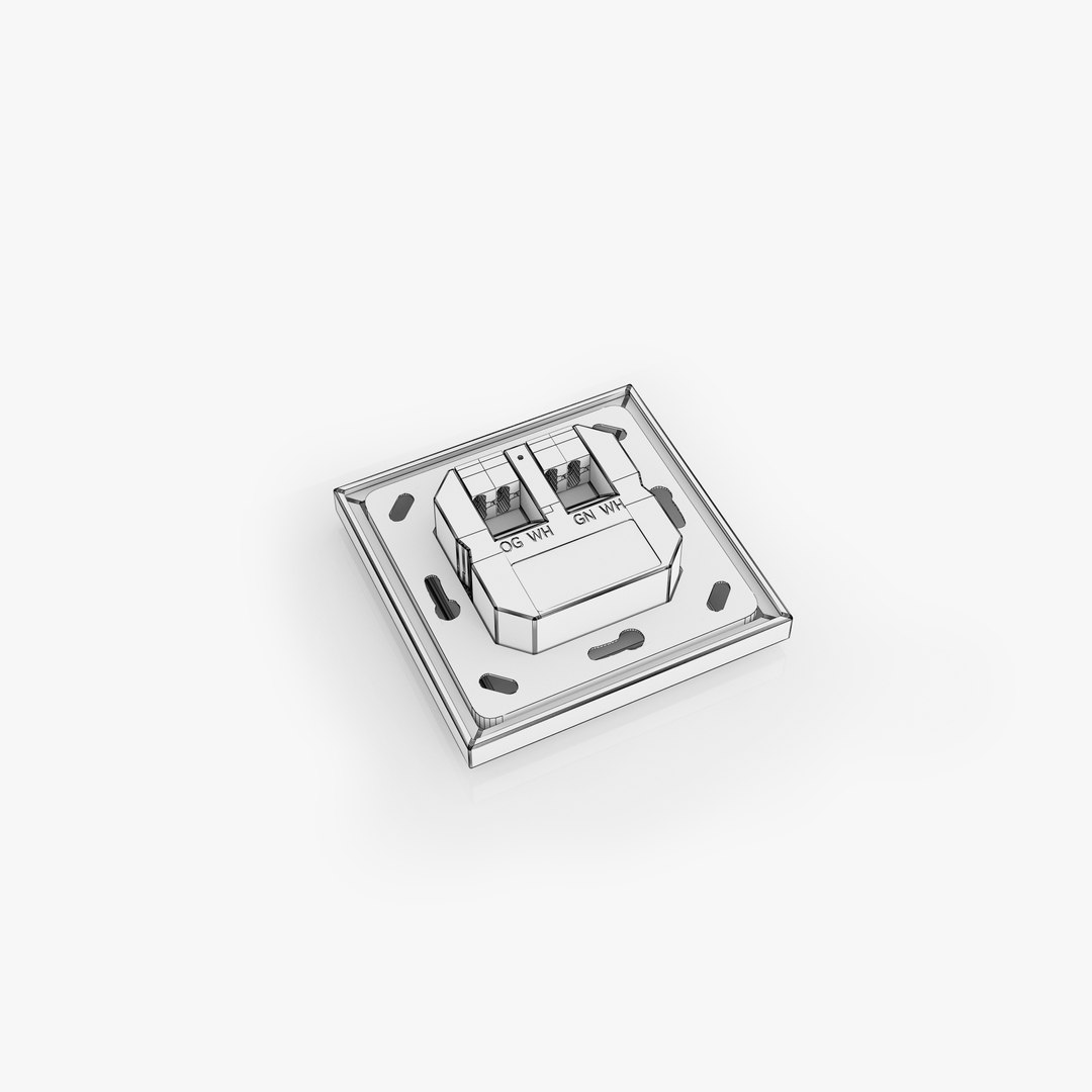 3D model Loxone Touch Tree Switch https://p.turbosquid.com/ts-thumb/dn/JhBlPz/Lp/02edgeu/jpg/1759224188/1920x1080/fit_q87/755be39e4b884b6303b9f5a08fbb605eb3080653/02edgeu.jpg