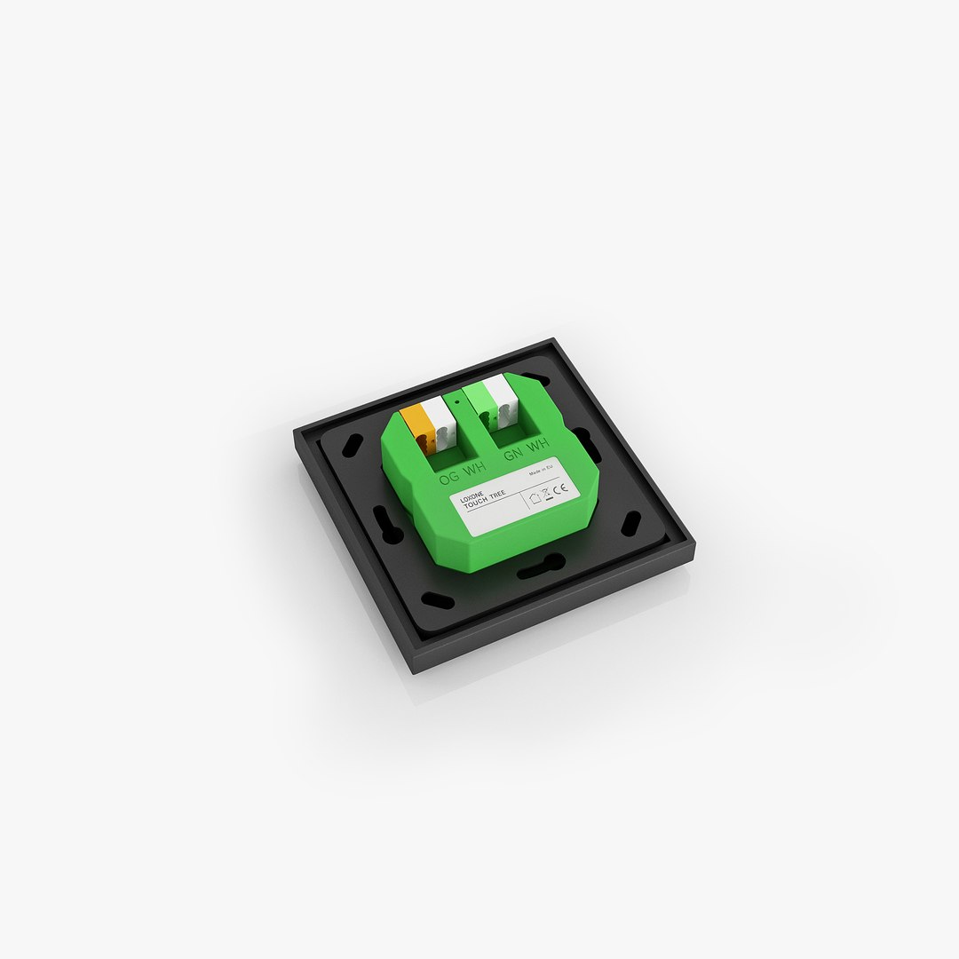 3D model Loxone Touch Tree Switch https://p.turbosquid.com/ts-thumb/dn/JhBlPz/ju/02u/jpg/1759224162/1920x1080/fit_q87/1d71bef4914d982211cc0acfeda099f50996531b/02u.jpg