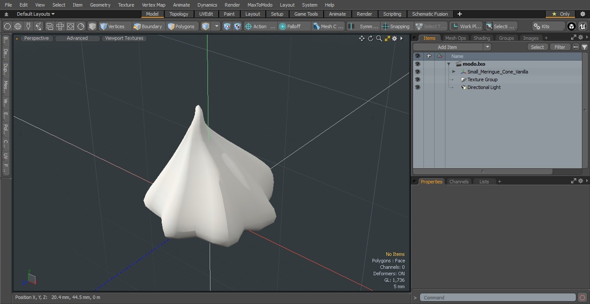 3D Small Meringue Cone Vanilla https://p.turbosquid.com/ts-thumb/dn/O1iB5Y/0H/smallmeringueconevanillavray3dmodel022/jpg/1666856523/1920x1080/fit_q87/322200f502447d71ba6721d5311867eca890b383/smallmeringueconevanillavray3dmodel022.jpg