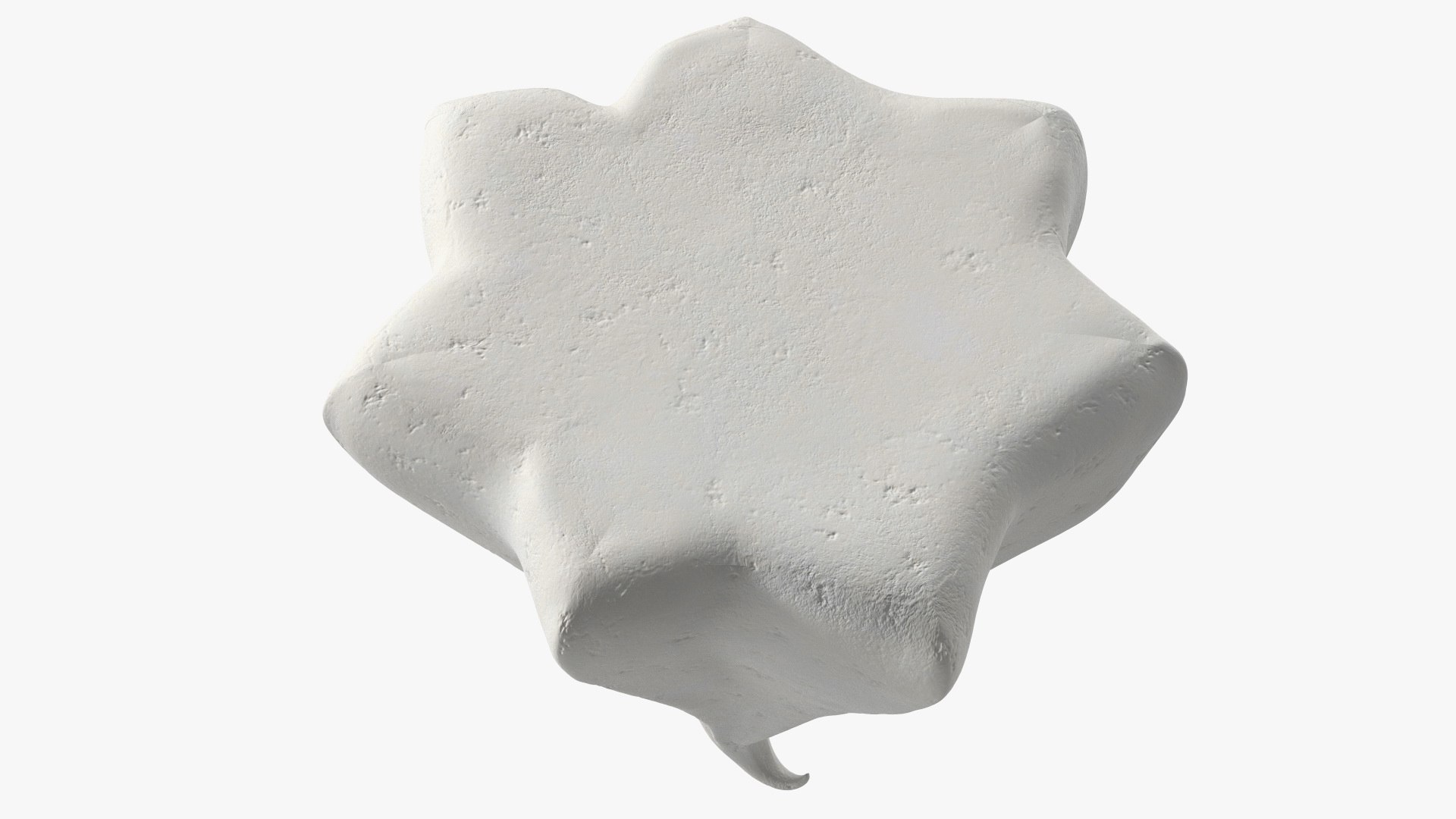 3D Small Meringue Cone Vanilla https://p.turbosquid.com/ts-thumb/dn/O1iB5Y/14/smallmeringueconevanillavray3dmodel013/jpg/1666856492/1920x1080/fit_q87/a251e1e307e9ffb31f69fea93358e6c247452818/smallmeringueconevanillavray3dmodel013.jpg