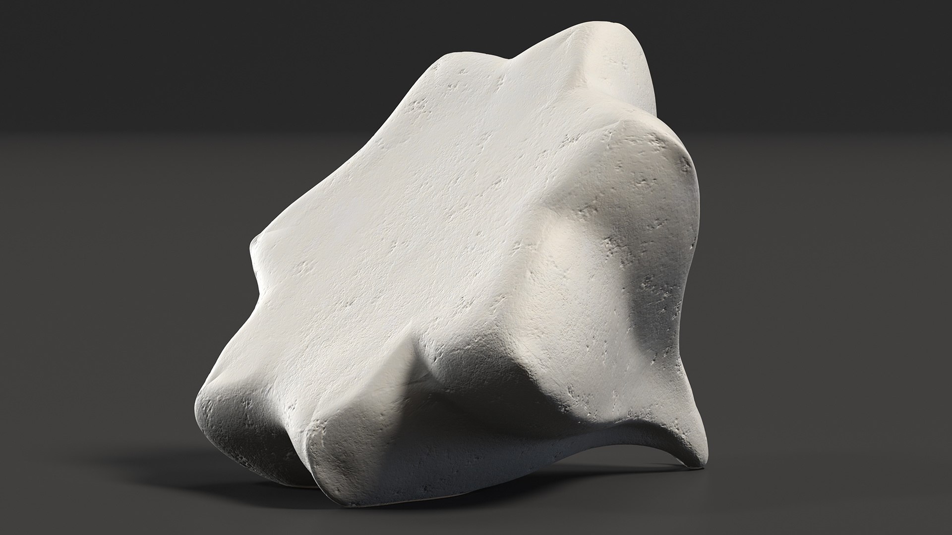 3D Small Meringue Cone Vanilla https://p.turbosquid.com/ts-thumb/dn/O1iB5Y/AK/smallmeringueconevanillavray3dmodel008/jpg/1666856475/1920x1080/fit_q87/cc00e66e3c0bdfdb408928e8b0618a9a938f11c8/smallmeringueconevanillavray3dmodel008.jpg