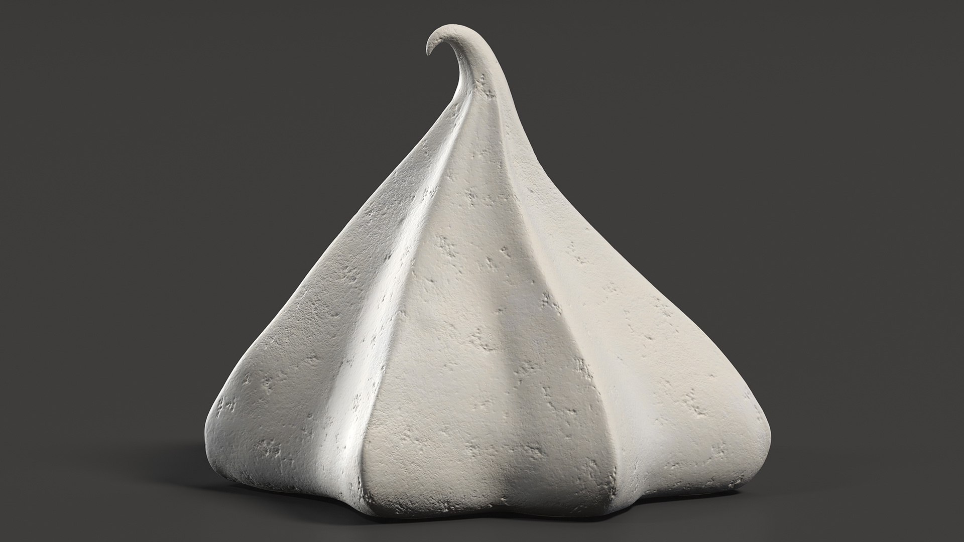 3D Small Meringue Cone Vanilla https://p.turbosquid.com/ts-thumb/dn/O1iB5Y/Ep/smallmeringueconevanillavray3dmodel006/jpg/1666856467/1920x1080/fit_q87/1c78dd71e5ee22d27a346abfa7e9970d155b2c63/smallmeringueconevanillavray3dmodel006.jpg