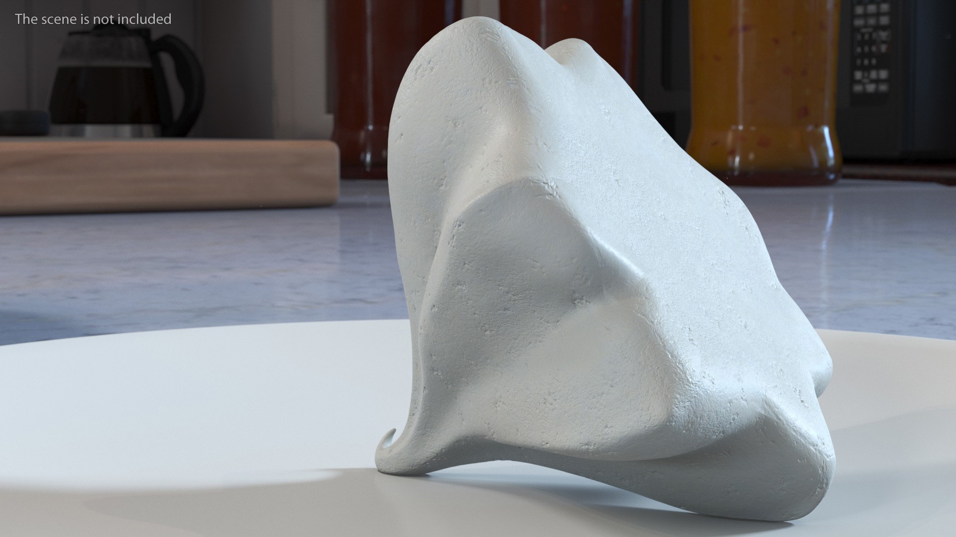 3D Small Meringue Cone Vanilla https://p.turbosquid.com/ts-thumb/dn/O1iB5Y/Fg/smallmeringueconevanillavray3dmodel005/jpg/1666856463/1920x1080/fit_q87/01fb03d933bdb435f5b2053a7143c9c006d527fb/smallmeringueconevanillavray3dmodel005.jpg