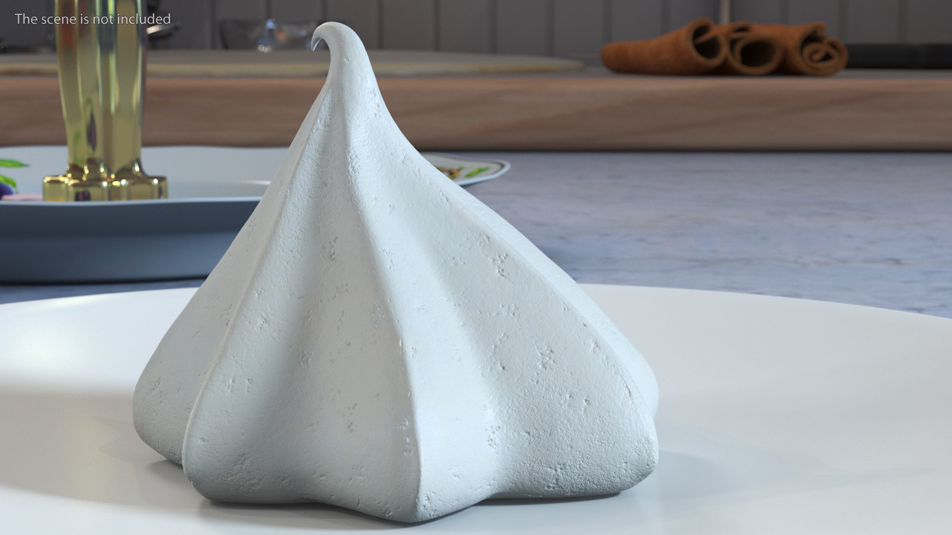 3D Small Meringue Cone Vanilla https://p.turbosquid.com/ts-thumb/dn/O1iB5Y/Jt/smallmeringueconevanillavray3dmodel003/jpg/1666856454/1920x1080/fit_q87/17c9df0ef9e52b12dd8b672e395f6268c7ccacf7/smallmeringueconevanillavray3dmodel003.jpg
