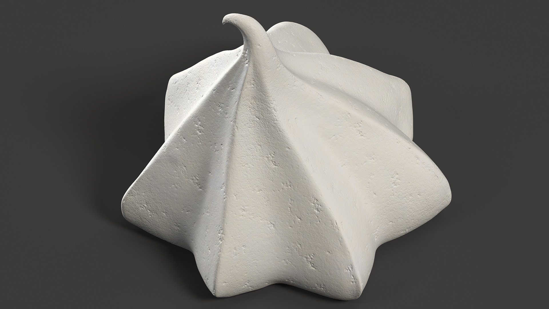3D Small Meringue Cone Vanilla https://p.turbosquid.com/ts-thumb/dn/O1iB5Y/WL/smallmeringueconevanillavray3dmodel007/jpg/1666856471/1920x1080/fit_q87/73bbc48fce7d5febad56f6980e1019026ad84fb0/smallmeringueconevanillavray3dmodel007.jpg
