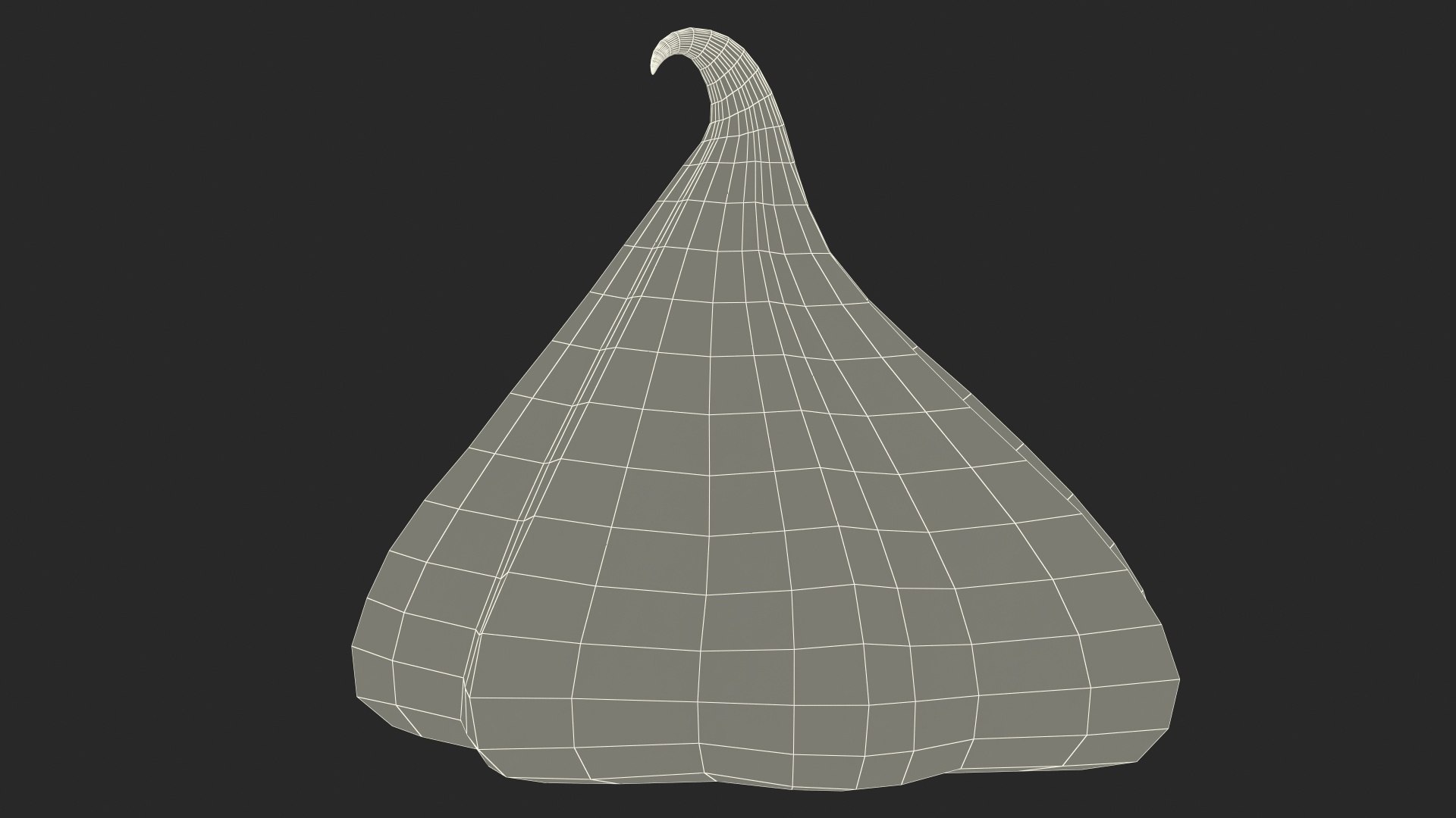 3D Small Meringue Cone Vanilla https://p.turbosquid.com/ts-thumb/dn/O1iB5Y/Yq/smallmeringueconevanillavray3dmodel024/jpg/1666856529/1920x1080/fit_q87/0c9f0b49e817ef091b2c6f3271b6662459543986/smallmeringueconevanillavray3dmodel024.jpg