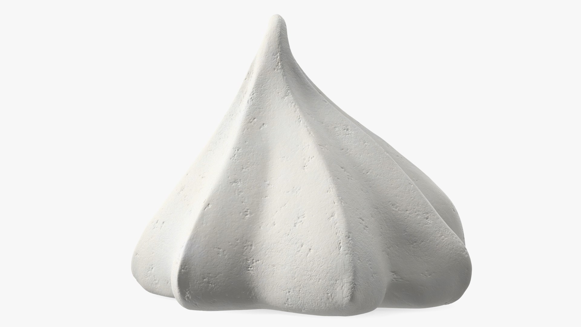3D Small Meringue Cone Vanilla https://p.turbosquid.com/ts-thumb/dn/O1iB5Y/fQ/smallmeringueconevanillavray3dmodel011/jpg/1666856485/1920x1080/fit_q87/da3bd2991ef89022f4805a9082a5184134f2535d/smallmeringueconevanillavray3dmodel011.jpg