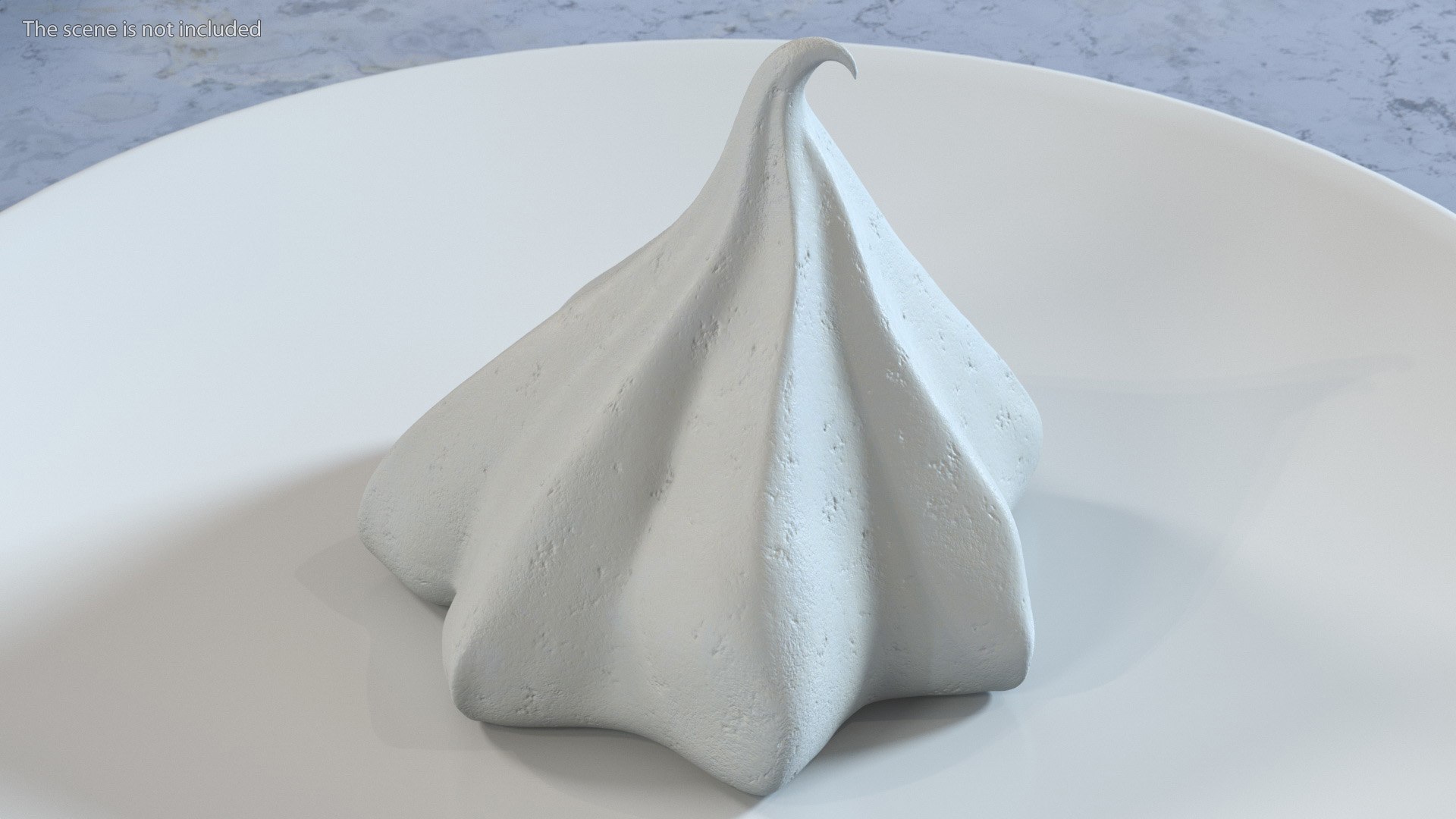 3D Small Meringue Cone Vanilla https://p.turbosquid.com/ts-thumb/dn/O1iB5Y/wM/smallmeringueconevanillavray3dmodel004/jpg/1666856458/1920x1080/fit_q87/1412143c416431d36cda29befb025c154ee01961/smallmeringueconevanillavray3dmodel004.jpg