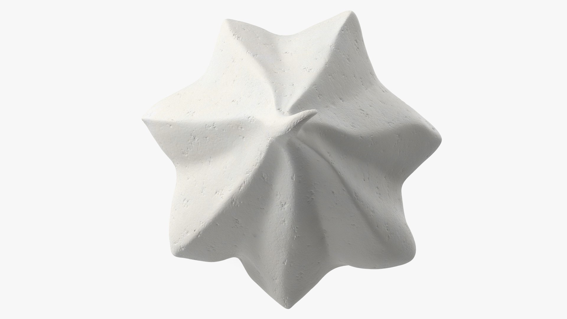 3D Small Meringue Cone Vanilla https://p.turbosquid.com/ts-thumb/dn/O1iB5Y/yL/smallmeringueconevanillavray3dmodel012/jpg/1666856489/1920x1080/fit_q87/c33b11e3f9ab16f1641d357fdc1249a12cab0b6c/smallmeringueconevanillavray3dmodel012.jpg
