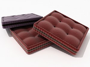 Cushions Cojines