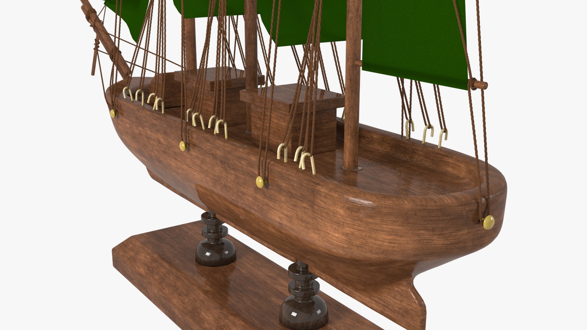 3D Wooden Decorative Ship model https://p.turbosquid.com/ts-thumb/dn/QNf8Cy/hN/2/jpg/1620710939/1920x1080/fit_q87/19333da5ccae6b5c4812e1c5fb74ed1579dffdaf/2.jpg