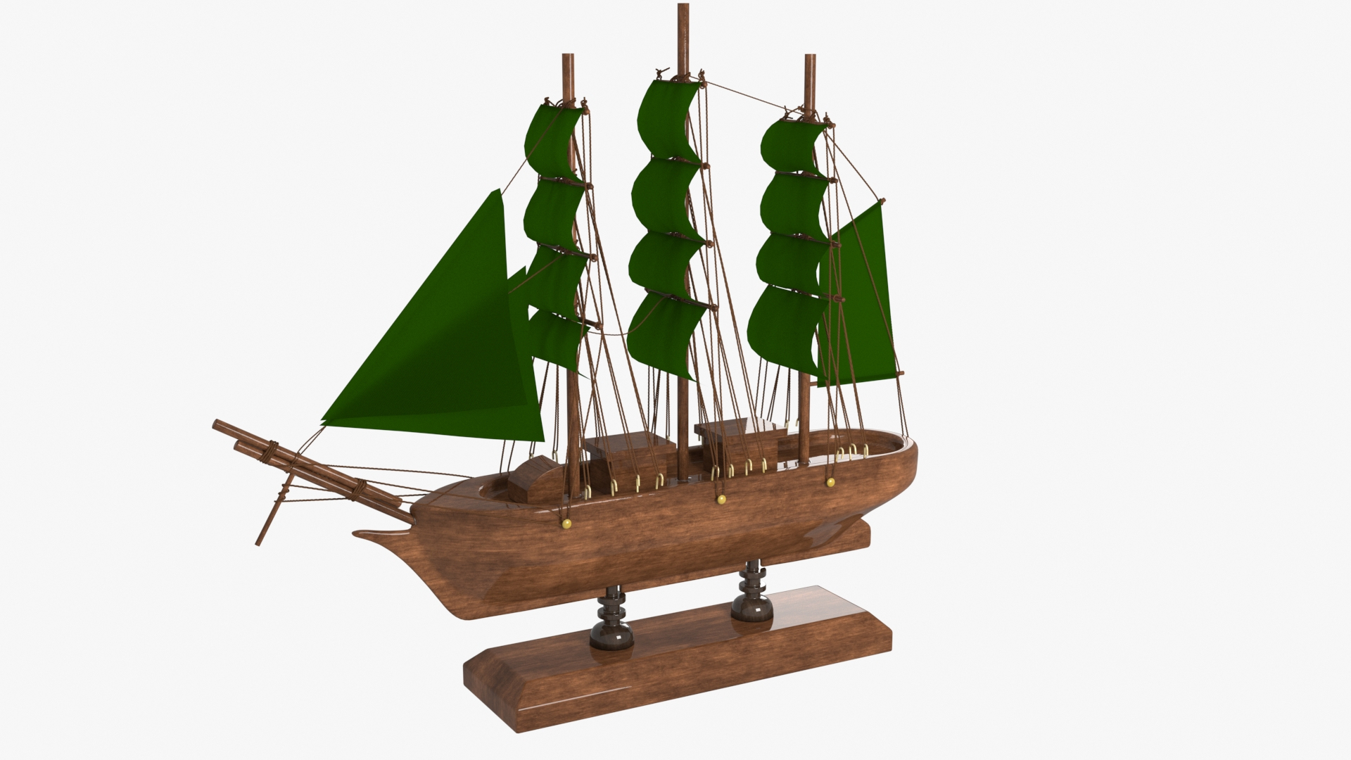 3D Wooden Decorative Ship model https://p.turbosquid.com/ts-thumb/dn/QNf8Cy/ni/ship/jpg/1620711452/1920x1080/turn_fit_q99/439ff21ab112e1f242b1999cddd4798da7e38442/ship-1.jpg