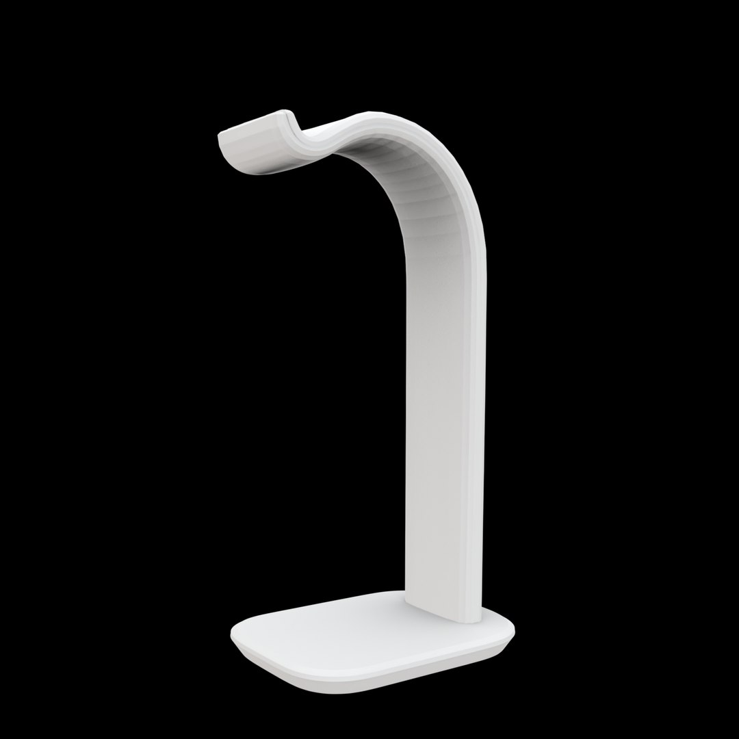 Headphone Stand Holder 3D Print Model 3D model https://p.turbosquid.com/ts-thumb/dn/RquEPm/k1/headphonestandholder.3/jpg/1762432752/1920x1080/fit_q87/8b75bf4b2a281e716820771fdb867121dd819680/headphonestandholder.3.jpg