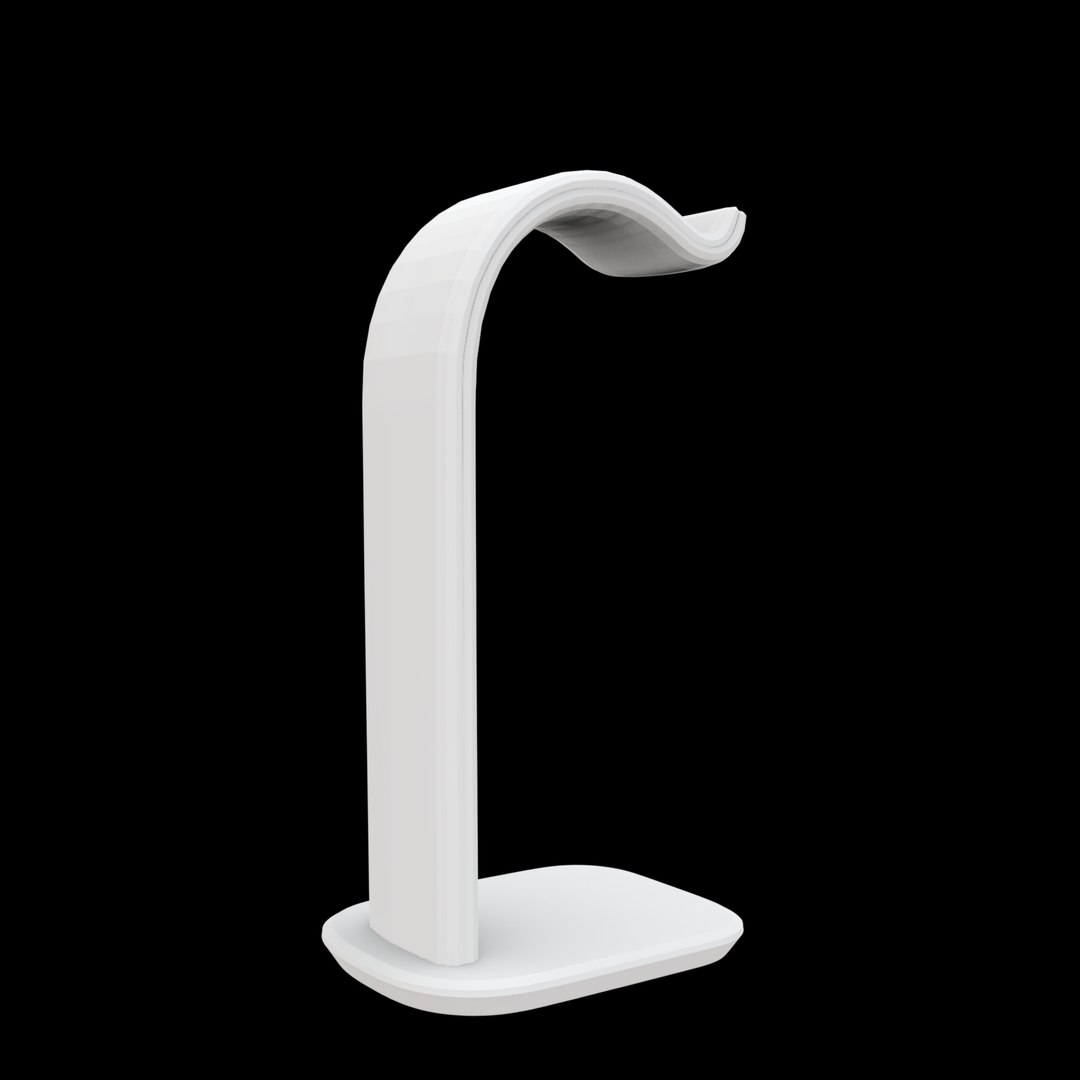 Headphone Stand Holder 3D Print Model 3D model https://p.turbosquid.com/ts-thumb/dn/RquEPm/lc/headphonestandholder.5/jpg/1762432752/1920x1080/fit_q87/b4a726a9a1646bda4aacf355eaa72af37c1fcf01/headphonestandholder.5.jpg
