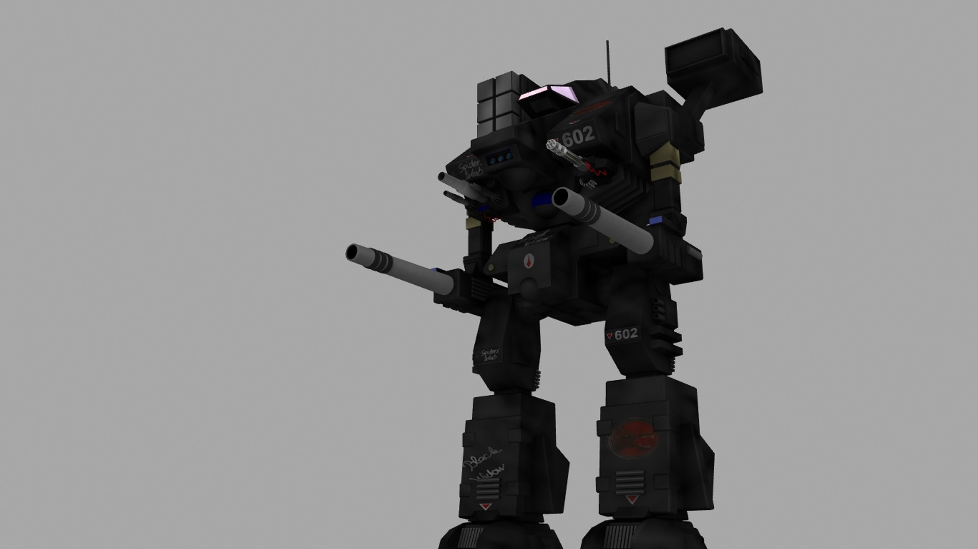 battletech whm-6d battlemech 3d model https://p.turbosquid.com/ts-thumb/dn/TEV3Z9/5e1xoyLD/warhammer3/jpg/1358279077/1920x1080/fit_q87/1be3c078427cd24a5eaa7b04cdd132938dccdc42/warhammer3.jpg