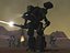 WHM-6D battlemech