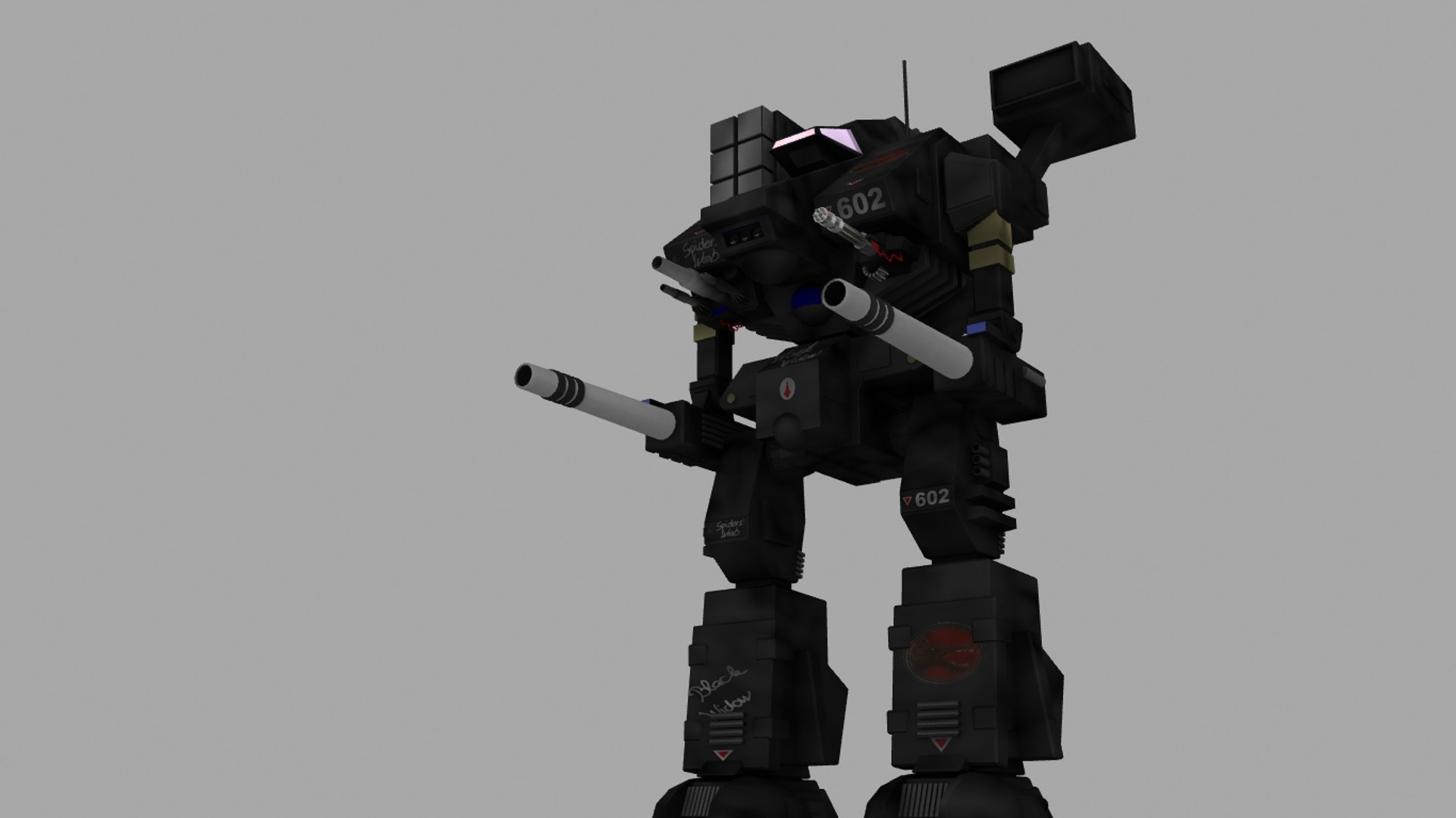 battletech whm-6d battlemech 3d model https://p.turbosquid.com/ts-thumb/dn/TEV3Z9/rNIQiHlw/warhammer4/jpg/1358279077/1920x1080/fit_q87/0cb10881302315e53a0d1a0366c75001263105b9/warhammer4.jpg