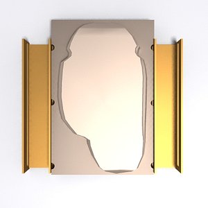 HardDrive-w-Brackets