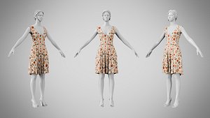 3D Checkered Pattern Models - Browse & Download Formats - TurboSquid