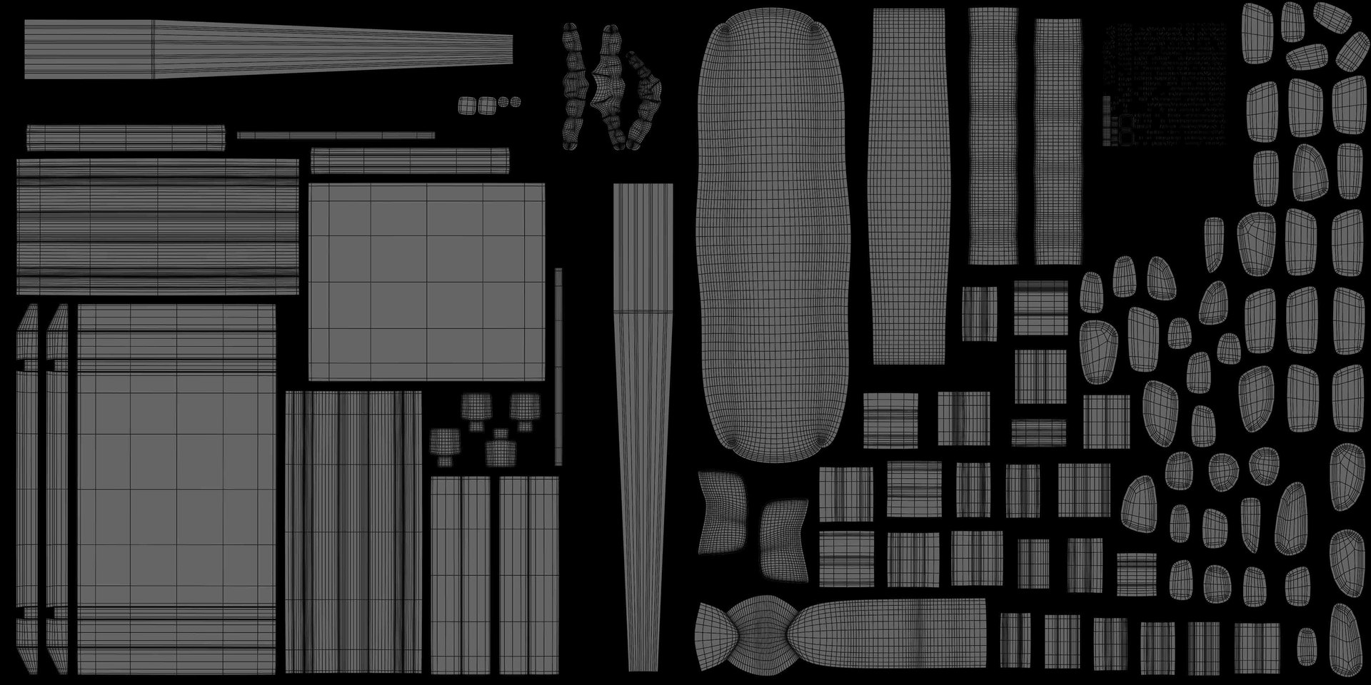 3D Tuna Roll Set model https://p.turbosquid.com/ts-thumb/dn/gW1rZu/7L/tuna_roll_uv_layout/jpg/1771951143/1920x1080/fit_q87/95219bcce11131e5a2435375fdfb8a657d296913/tuna_roll_uv_layout.jpg