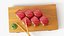 Tuna Roll Set