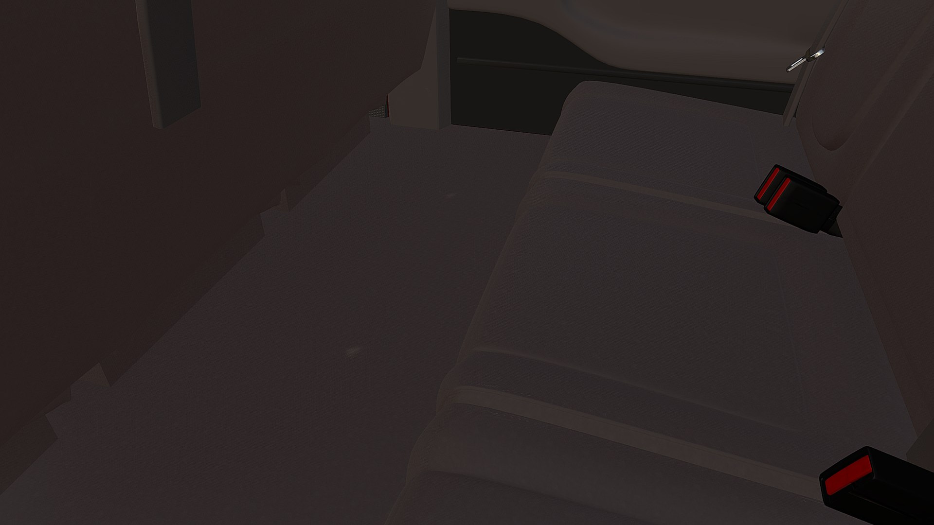 3D 2025 Chrysler Imperial EV model https://p.turbosquid.com/ts-thumb/dn/gXxlFC/5K/picture16/png/1705523356/1920x1080/fit_q87/65d1781cd554298da4c7a4482b09a5b9eea793cc/picture16.jpg