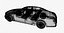 2025 Chrysler Imperial EV