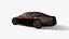 2025 Chrysler Imperial EV