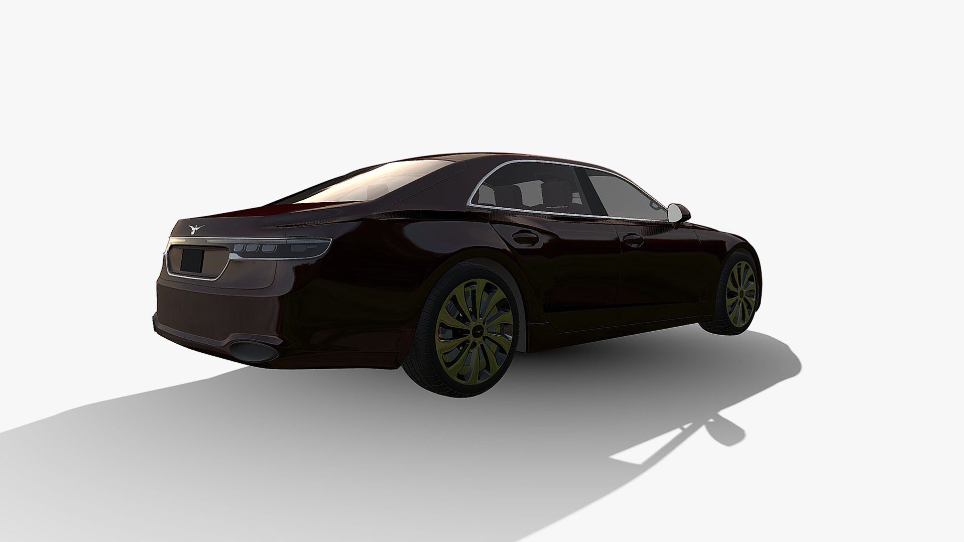 3D 2025 Chrysler Imperial EV model https://p.turbosquid.com/ts-thumb/dn/gXxlFC/8a/slide9/png/1705523309/1920x1080/fit_q87/6bb3eaae705202be0cb71156c730fe6f8c831c09/slide9.jpg