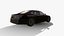 2025 Chrysler Imperial EV