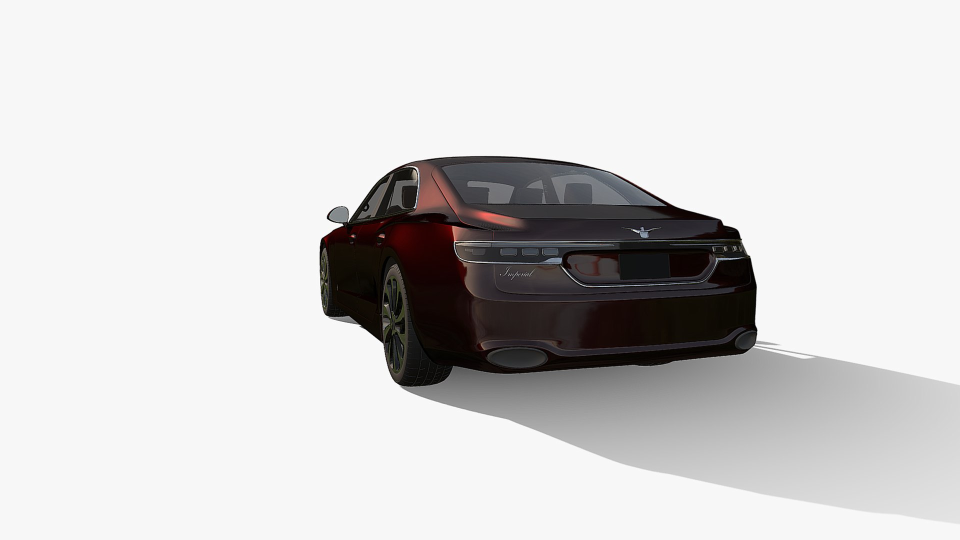 3D 2025 Chrysler Imperial EV model https://p.turbosquid.com/ts-thumb/dn/gXxlFC/8i/slide11/png/1705523310/1920x1080/fit_q87/0ad2db1527e8443707f6aa10f533caaaea46960a/slide11.jpg