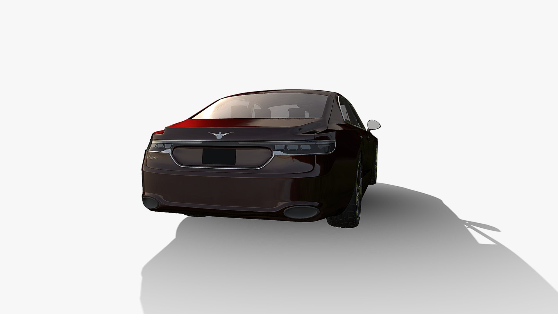 3D 2025 Chrysler Imperial EV model https://p.turbosquid.com/ts-thumb/dn/gXxlFC/Kz/slide10/png/1705523309/1920x1080/fit_q87/2ee1f44d1b4505ae8fc1e1f0eb14d32fc3d0e844/slide10.jpg