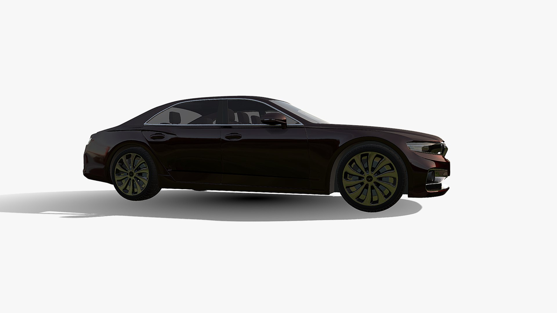 3D 2025 Chrysler Imperial EV model https://p.turbosquid.com/ts-thumb/dn/gXxlFC/Md/slide7/png/1705523308/1920x1080/fit_q87/a829695be4d2909932927727a485376ed36f7899/slide7.jpg