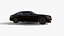 2025 Chrysler Imperial EV