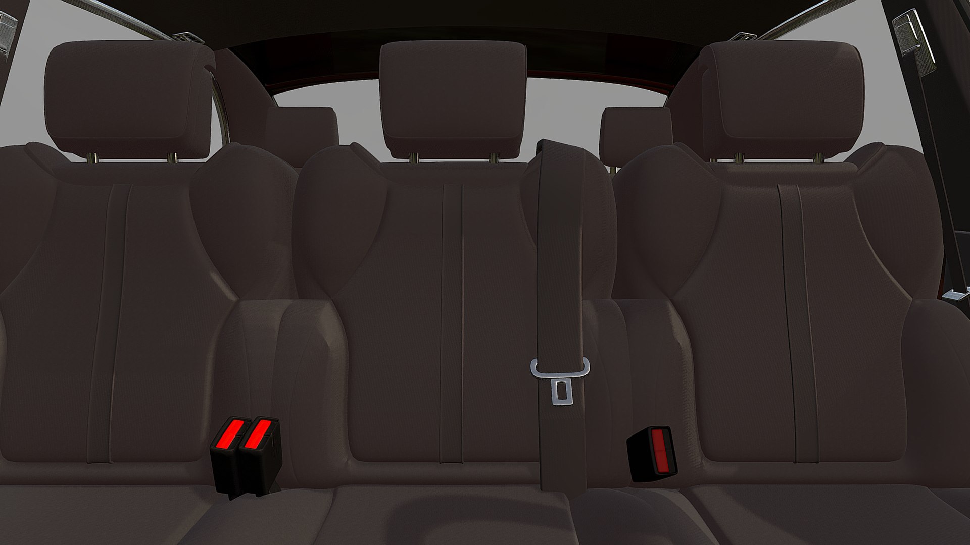 3D 2025 Chrysler Imperial EV model https://p.turbosquid.com/ts-thumb/dn/gXxlFC/OP/picture15/png/1705523360/1920x1080/fit_q87/c57836d8eccb21b98e2efdf3acd1b430abc47ecb/picture15.jpg