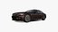 2025 Chrysler Imperial EV