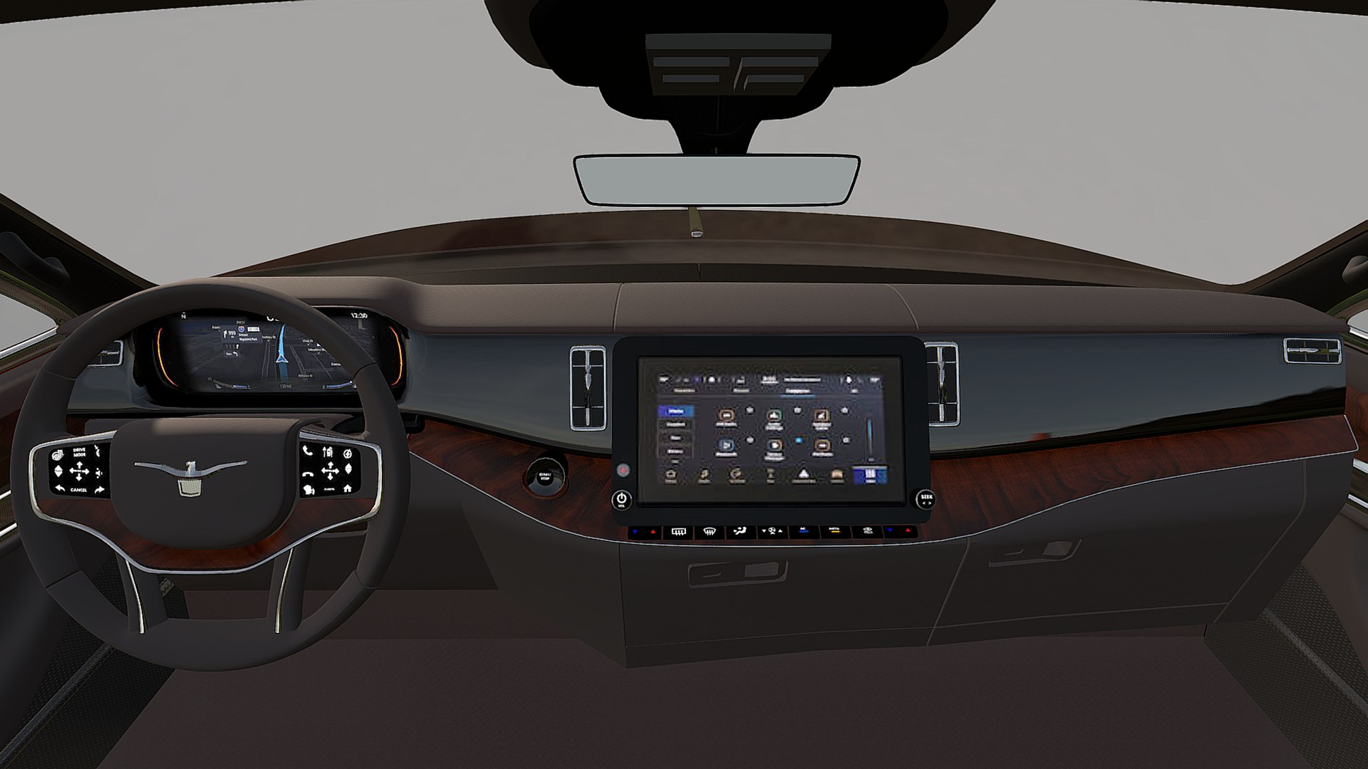 3D 2025 Chrysler Imperial EV model https://p.turbosquid.com/ts-thumb/dn/gXxlFC/Vn/picture13/png/1705523353/1920x1080/fit_q87/22d6458913e94920562f51a20730ac9f1d70839b/picture13.jpg